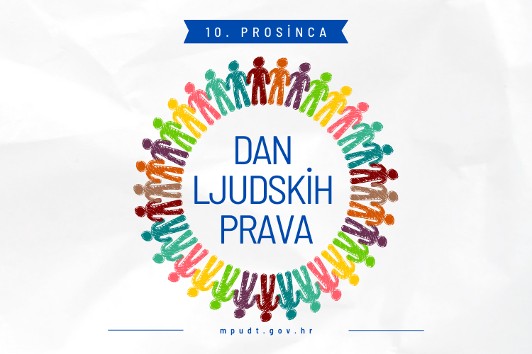 Slika /slike/vijesti naslovnica/Dan ljudskih prava/Dan ljudskih prava_web_10122025.png